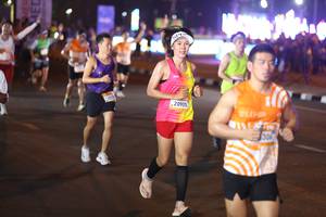 BIB: 2923, 20905, 306
                            <button type="button" onclick="openModal(23176667)" class="btn btn-primary btn-sm float-right btn-popup" data-toggle="modal" data-target=".modal-high-quality">
                        <i class="fas fa-shopping-cart"></i> Add to Cart
                    </button>
                                            <button type="button" onclick="isThisMe(23176667, true)" class="btn btn-success btn-sm float-right btn-popup btn-isme hidden" data-toggle="tooltip" data-placement="bottom" title="นี่คือรูปของคุณใช่ไหม คลิกที่นี่เพื่อเอาเข้าอัลบั้ม">
                        <i class="fas fa-plus"></i> Add to album
                    </button>
                    <button type="button" onclick="isThisMe(23176667, false)" class="btn btn-warning btn-sm float-right btn-popup btn-isnotme hidden">
                        <i class="fas fa-ban"></i> Remove from album
                    </button>